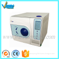 Wanrui tattoo autoclave for sterilization of surgical instruments